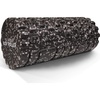 13x5.5 Speckled