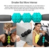 image:image321 STRONG 5in1 Massage Set Complete Mobility Kit for Workout RecoverySoft Teal