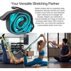 image:image321 STRONG 5in1 Massage Set Complete Mobility Kit for Workout RecoverySoft Teal