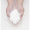 image:image321 STRONG Gym Chalk100g