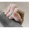 image:image321 STRONG Gym Chalk100g