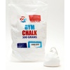 image:image321 STRONG Gym Chalk100g