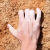 image:image321 STRONG Gym Chalk100g