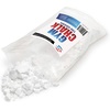 image:image321 STRONG Gym Chalk100g