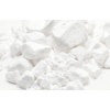 image:image321 STRONG Gym Chalk100g