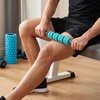 image:image321 STRONG Handheld Muscle Roller Stick for Quads Calves and Forearms
