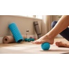 image:image321 STRONG Spikey Foot Massage Ball for Plantar Fasciitis Relief