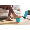 image:image321 STRONG Spikey Foot Massage Ball for Plantar Fasciitis Relief