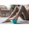 image:image321 STRONG Spikey Foot Massage Ball for Plantar Fasciitis Relief