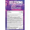 image:image321 STRONG Cooling Pain Relief Gel 3 oz for Sprains Strains amp Backache