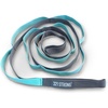 image:image321 STRONG Exercise Strap for Assisted Stretching of Legs and Arms