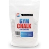 image:image321 STRONG Gym Chalk100g