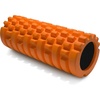 image:image321 STRONG Patented 3Zone Massage Roller Medium Density for ExerciseOrange