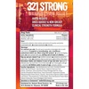 image:image321 STRONG Warming Pain Relief Gel 3 oz for Arthritis amp Simple Backaches