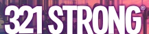 321 STRONG Therapy Tool Store